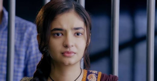 Apna time bhi aayega serial watch online shop