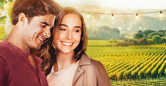 Una Navidad en California