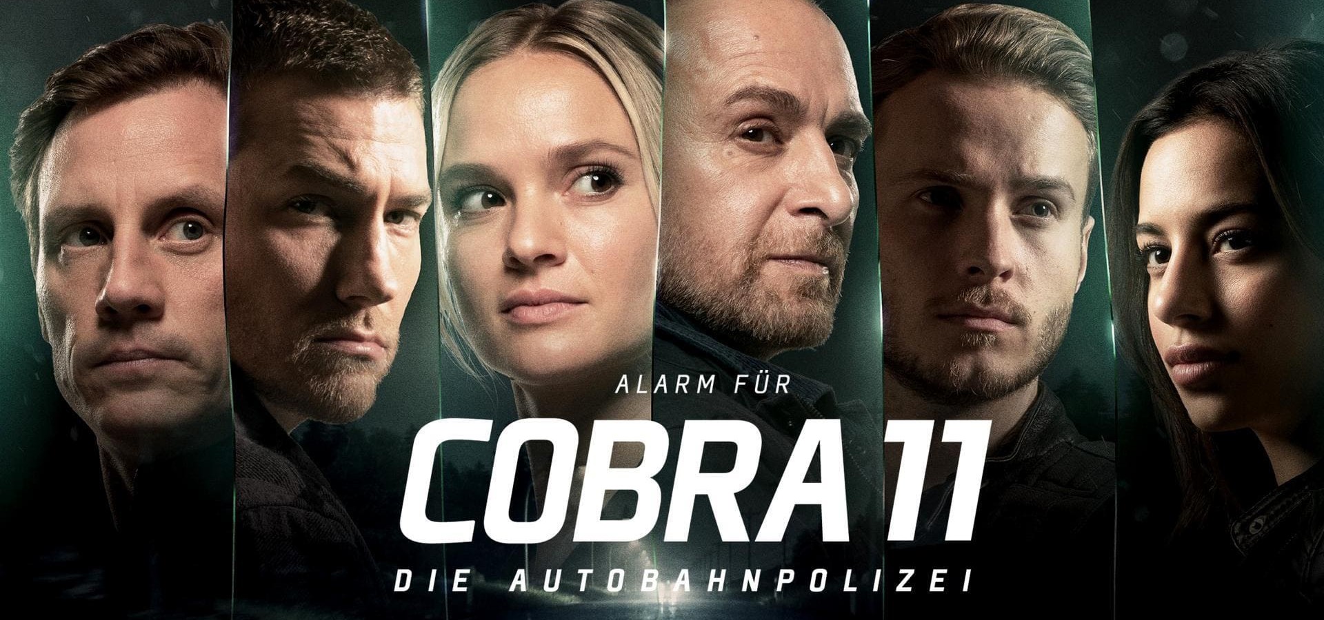 Alerte Cobra Saison 46 épisode 1 Streaming Vf Alerte Cobra Saison 44 Streaming Vf - wijumpy