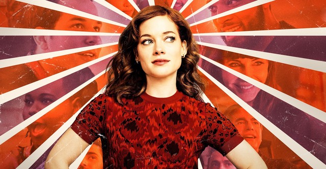 La extraordinaria playlist de Zoey