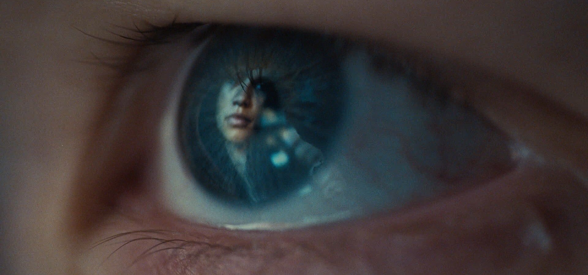 Trouble Don't Last Always Euphoria Streaming Euphoria: Trouble Don't Last Always streaming
