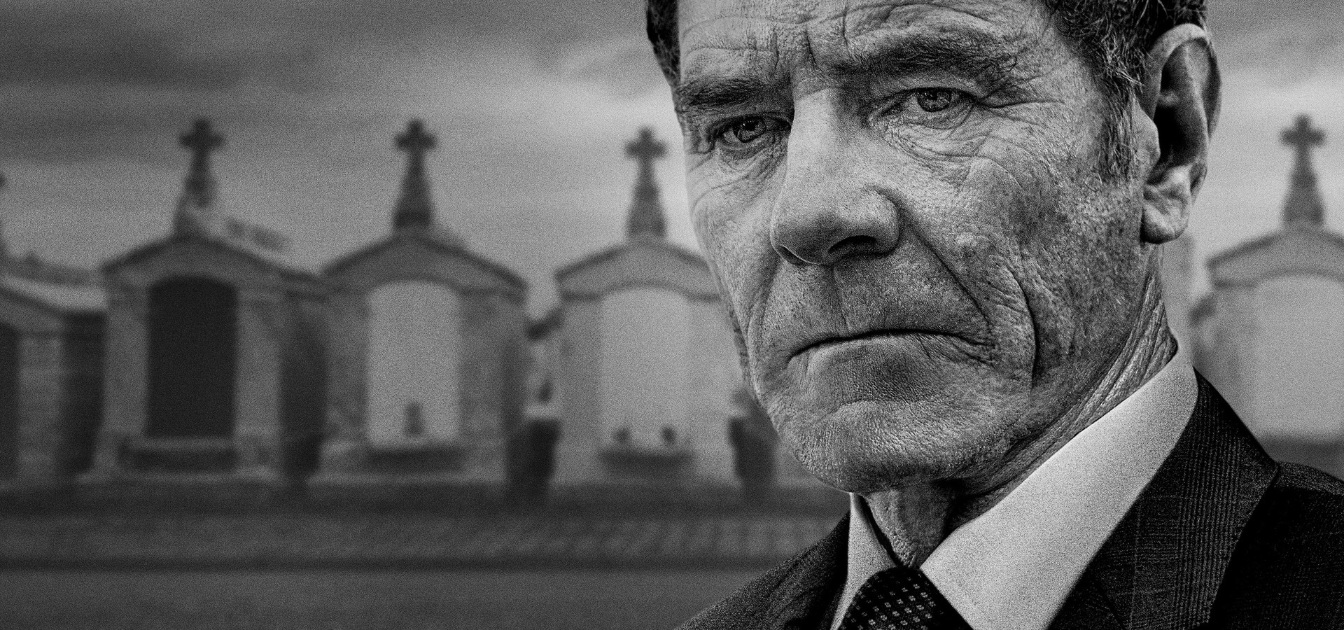 Your Honor - watch tv show stream online