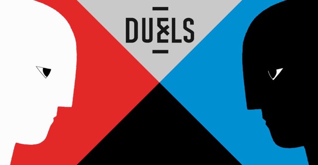 Duels