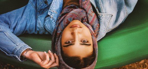 Hala