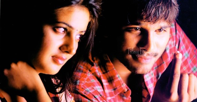 Aarya fmovies best sale