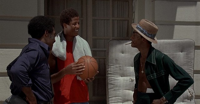 その他 Cornbread, Earl And Me 91Oene0a1pL._UF350,350_QL50_.jpg