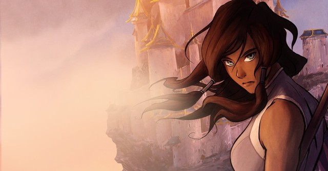 Legend of korra online episodes online
