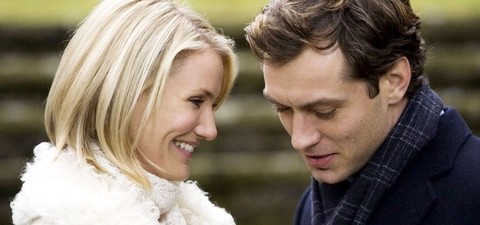 The 10 Most Popular Christmas Movies In 2025, According To Our Streaming Charts