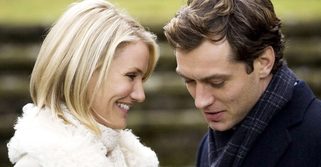 The 10 Most Popular Christmas Movies In 2025, According To Our Streaming Charts