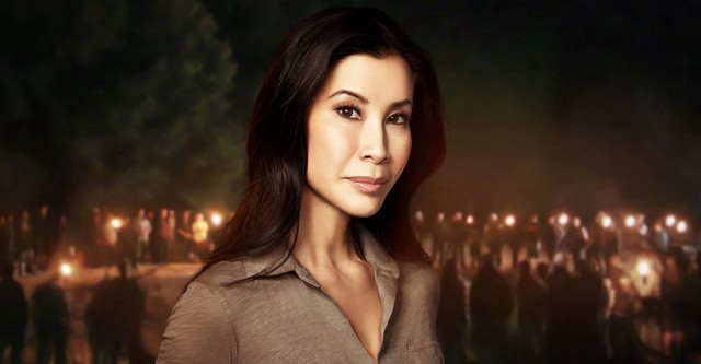 This Is Life with Lisa Ling