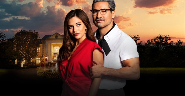 A Recipe for Seduction