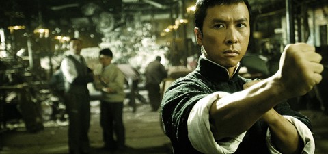 10 films pour découvrir le Wing Chun et où les regarder