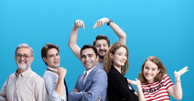 Aile Şirketi