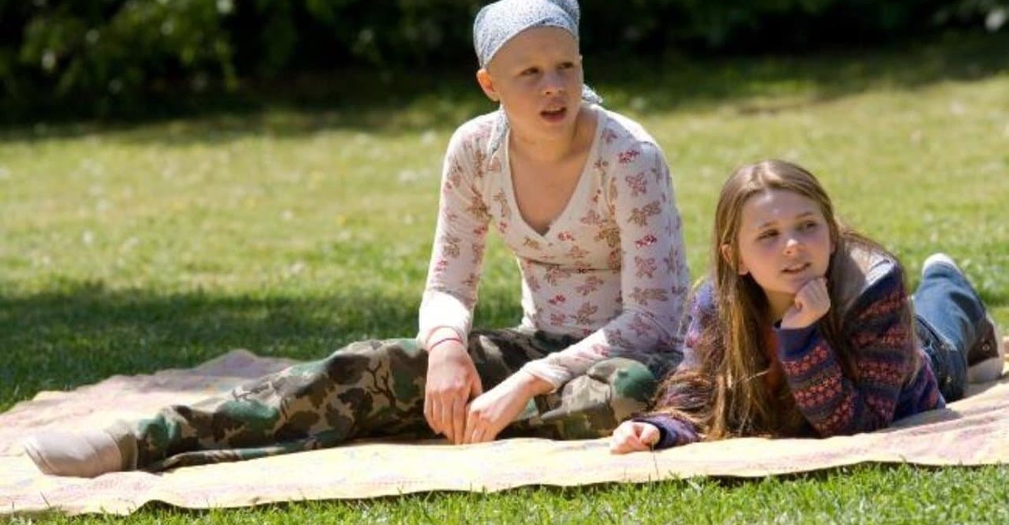 My sisters keeper. Мой ангел-хранитель Тейлор и Кейт. Мой ангел-хранитель 2009, драмы.