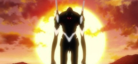 Every Neon Genesis Evangelion TV Show and Movie in Order (And Where To Watch Them)