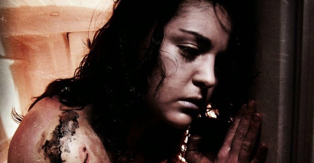 Visceral: Between the Ropes of Madness