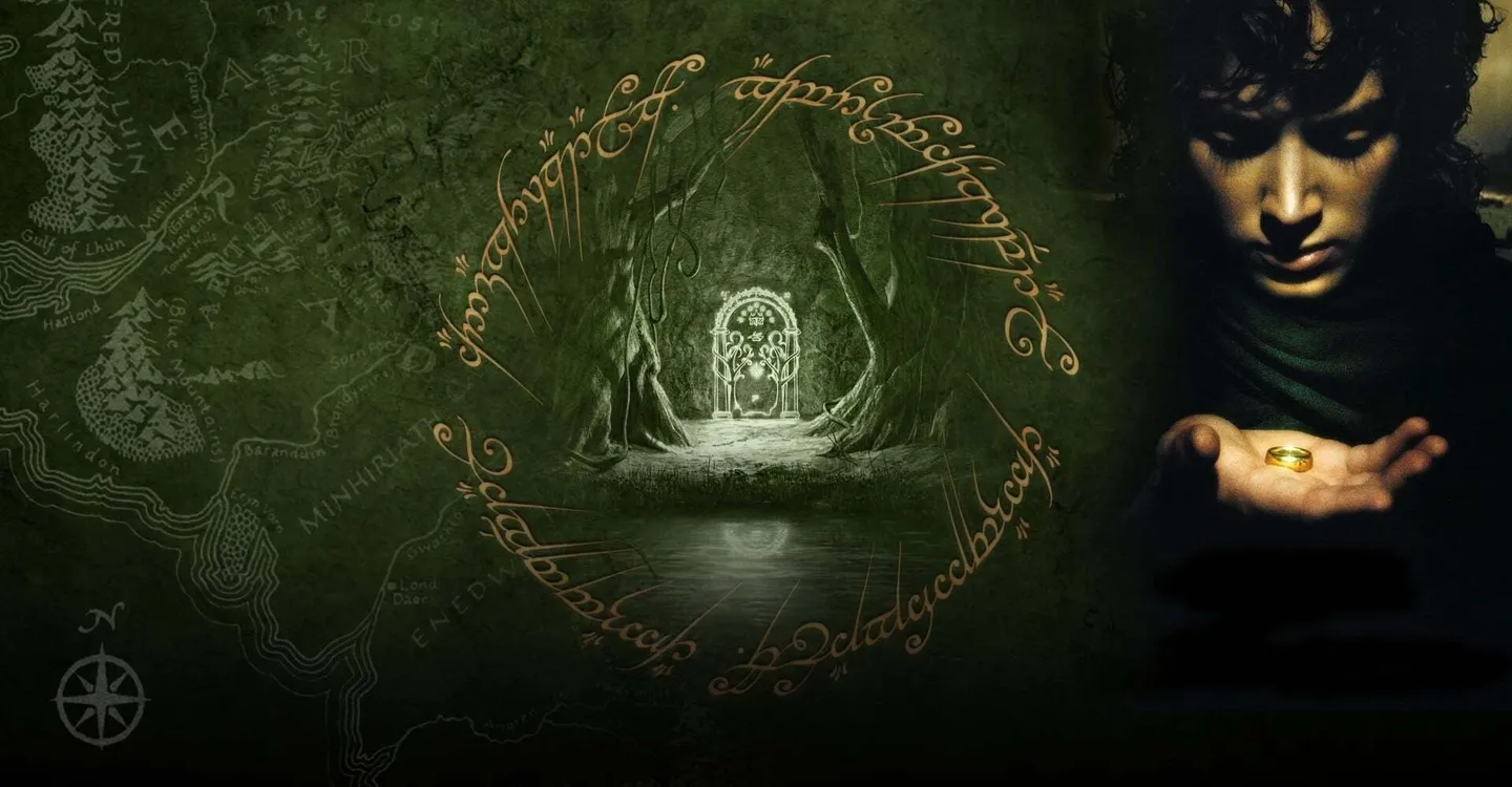Peter Jacksons beste Filme (die nicht “Der Herr der Ringe” sind)