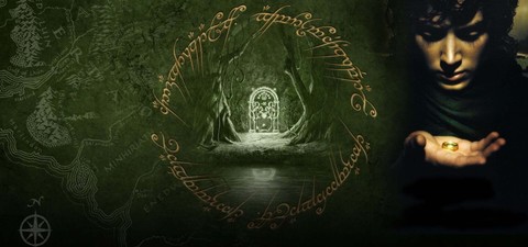 Seigneur des anneaux : où trouver en streaming et dans l’ordre les films adaptés de J.R.R. Tolkien ?