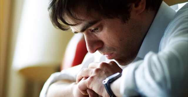 我心遗忘的节奏