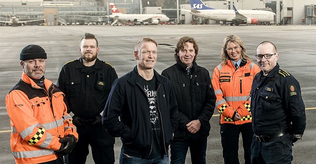 OSL 24-7
