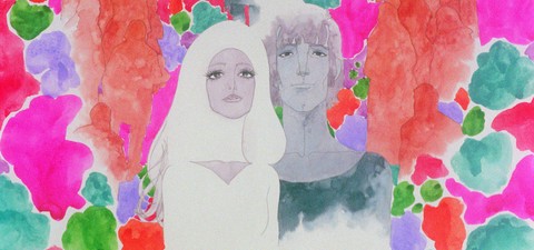 Las películas de anime más retorcidas que no dejarías ver nunca a tus hijos