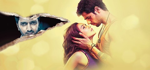 How to Watch the Ek Villain Movies in Order: A Complete Streaming Guide