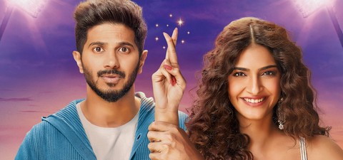 25 Best Dulquer Salmaan Movies And Where to Watch Them
