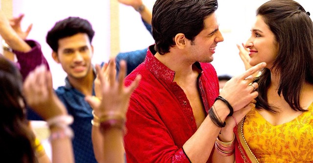 Hasee Toh Phasee