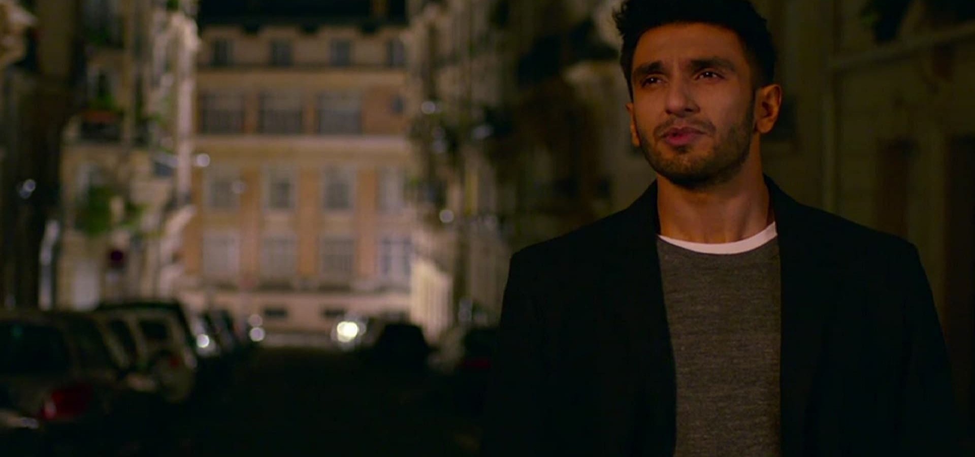 Befikre movie: where to watch streaming online