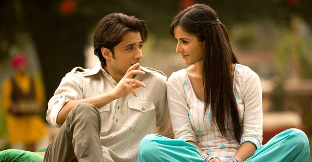 Mere brother ki dulhan full movie discount