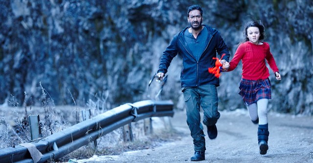 Shivaay