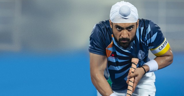 Soorma
