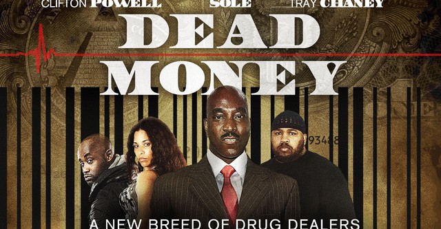 Dead Money