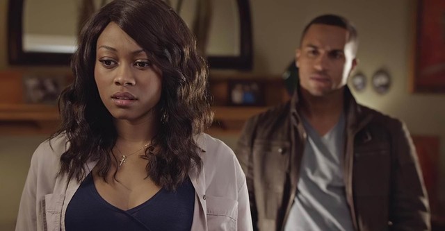 La ricerca della verità