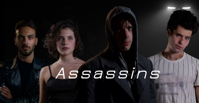 Assassins