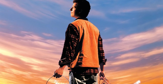The Waterboy - Movies on Google Play