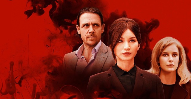 Intrigo : Chère Agnès