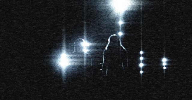 Specter