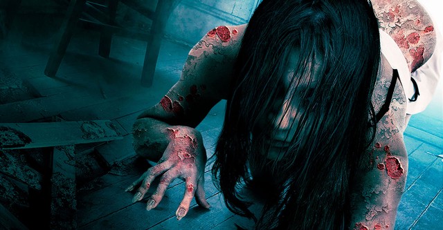 Netflix Watch It 2017 Horror Movie Online Free Horror Film Netflix