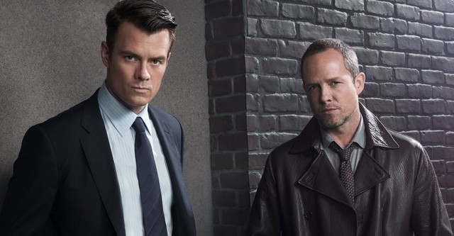 Battle Creek - watch tv show streaming online