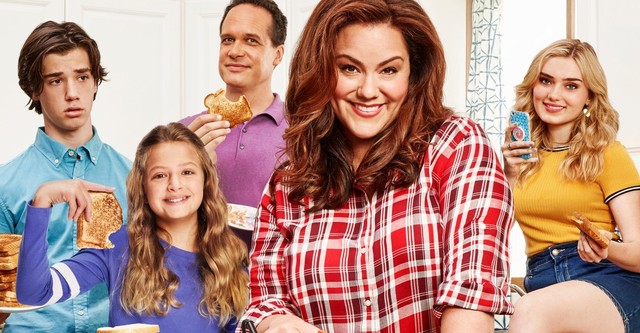 American Housewife Season 1 watch episodes streaming online