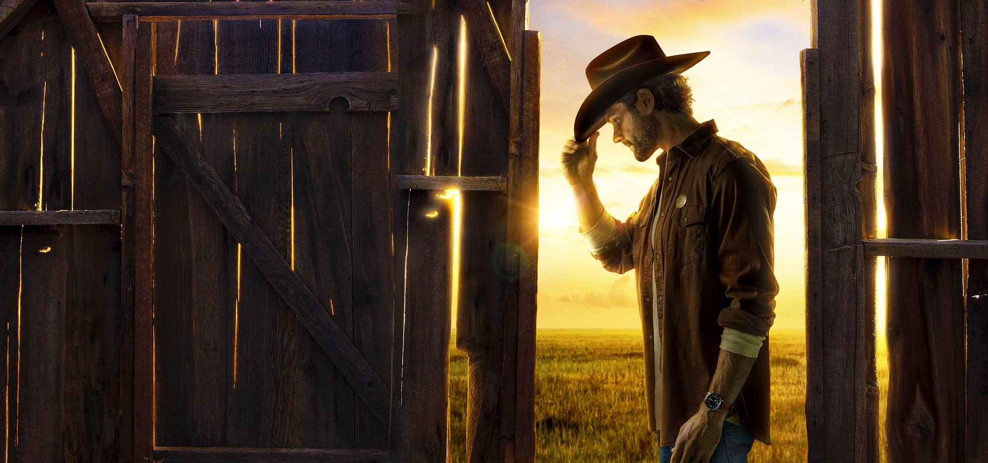 Walker watch tv show streaming online