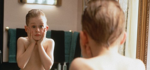 How (and Where) to Watch the Home Alone Movies in Order