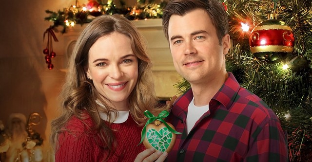 Christmas Tree Hallmark Christmas Movies 2021 Full Length Hallmark