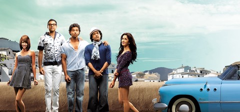 15 Best Farhan Akhtar Movies and Where to Watch Them