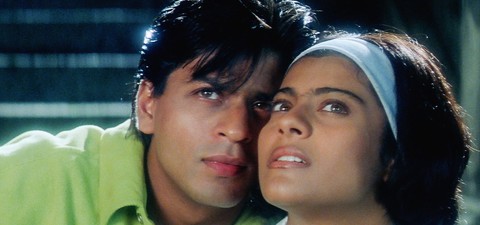 Every Yash Johar Movie Ranked and Where to Watch Them 