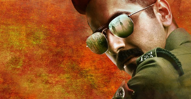 Article 15 outlet watch online hotstar