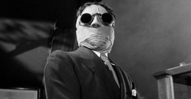 Invisible man putlocker sale