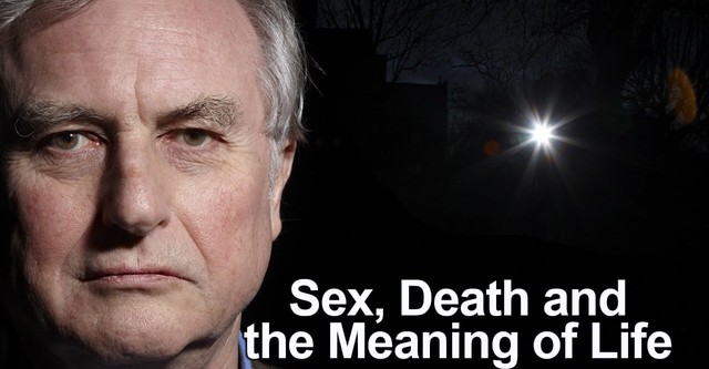 Dawkins värld