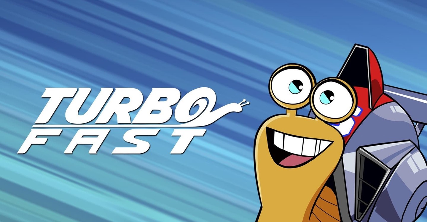 турбо улитка мультфильм. турбо тв сайт. турбо тв сайт. турбо тв. турбо тв сайт.